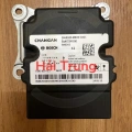 Hộp điều khiển túi khí Xe Changan Tháo Xe 3658100-MK09-ED01