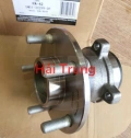 z6699596148518_9767fb57148f1ad13384212a6f9343d9