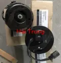 Mô tơ quạt két nước Hyundai Solati chính hãng Hcc 9924359020