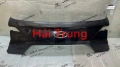 Ốp nhựa cốp sau Hyundai Creta 2022-2024 87370I7000