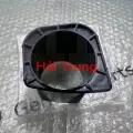 Ống gió động cơ Hyundai Elantra chính hãng