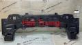 Xương cản sau Hyundai Creta 2024 69100I7000