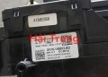 Gía bắt vô lăng Ford Ecosport Tháo Xe GN15-3F944-AE