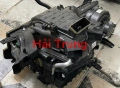 Hộp giàn lạnh Kia K3 2021-2024 Tháo Xe