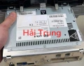 Màn hình Kia Sonet 2024 2025 2026 Tháo Xe  