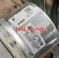 Mô tơ cọc lái Mazda 3 Tháo xe JJ501-000535