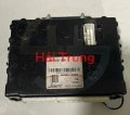 954003L000 Hộp điều khiển thân xe BCM Hyundai Azera Tháo Xe