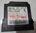 959101W500 Hộp điều khiển túi khí Kia Rio Tháo Xe