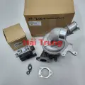 Turbo, ruột turbo Hyundai Solati cao cấp 282314A600