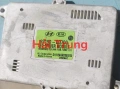 Hộp ba lát Hyundai Tucson Tháo Xe 92190-D3700 92190D3700