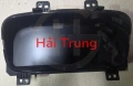 Đồng hồ táp lô Kia Carens 2023-2026 Tháo Xe 94013-DY000 94013DY000