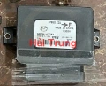 Hộp phanh tay tiện tử Mazda 6 2018-2025 Tháo Xe GRT6-437E1-A