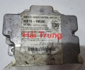 959101M350 Hộp điều khiển túi khí Kia Forte 2009-2013 Tháo Xe