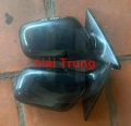 Gương chiếu hậu Toyota Camry 1995 Tháo Xe