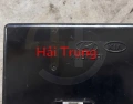 Hộp điều khiển thân xe BCM Hyundai H-1 Grand StareX Tháo Xe 954104HBC0