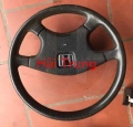 Vô lăng Honda Accord 1993 1994 1995 1996 Tháo Xe