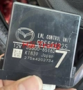 Hộp điều khiển đèn pha Mazda 6 Tháo Xe 35600-65162