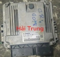 Hộp điều khiển động cơ Honda CRV Tháo Xe