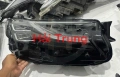 Đèn pha Toyota Camry 2025 2026 2027 Zin Đẹp Tháo Xe(1)