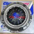 Bàn ép Mazda 6 2003 hãng Clutch Cover