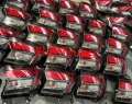 Đèn hậu ngoài Hyundai Accent 2025 2026 2027 Tháo Xe
