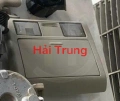 Đèn trần Toyota Innova Tháo Xe