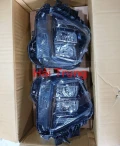 Đèn pha Hyundai Tucson 2022