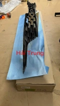 Mặt ca lăng Kia K5 2022-2024 86390L2000 86351L2310 