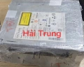 6434A-9099 6434A9099