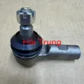 Rotuyn thanh giằng Isuzu Hi Lander 2004-2009 Thái Lan 8-94459-480-0. 