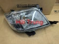 ĐÈN PHA TOYOTA HILUX 2012-2016 81130-0K370 81170-0K370