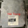 899610KY20 Hộp điều khiển động cơ Ecu Toyota Hilux Tháo Xe