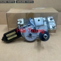 z6659361325172_b542a38ed041970c9fa5760460795e7b