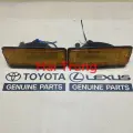 Đèn gầm Toyota Cressida 1992-1996