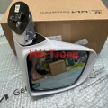 z6797434400462_52ccf6a68d4a2b3c0b3d1c7f66ec2b48