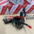 Lọc xăng Toyota Innova 2006-2016 mã 23300-75140