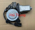 Mô tơ lên xuống kính Hyundai Santafe 2001-2005 527202P200 527102P200