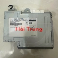 D09H66DRX Hộp điều khiển âm thanh Mazda CX-3 2015 - 2016 Tháo Xe