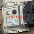 3911603372 Hộp điều khiển động cơ Hộp đen ECU Kia Soluo 2018 2019 2020 2021