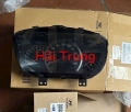 Đồng hồ táp lô Hyundai I10 Tháo Xe 94001-B4570