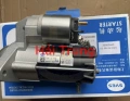 z6739953019960_501d3968008851d629e5138032bcfa5c