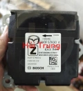 Hộp điều khiển túi khí Mazda CX-5 Tháo Xe KV0F-57K30-A