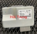 Hộp điều khiển cột lái điện Kia Soluto 2019-2025 Tháo Xe 56340H7000