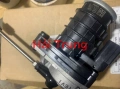 z6679780030619_0fa301e5a6ca490e87380750fca00c25