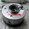 Bánh răng trục cam xả Hyundai Elantra, Kia Forte, Kia Cerato Hàn Quốc