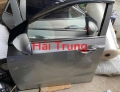 Cánh cửa trước Hyundai I10 2014-2020 Tháo Xe Zin keo chỉ