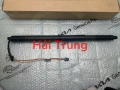 Ty cốp hậu Carnival 2022-2024