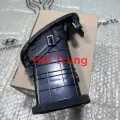Cửa gió điều hòa trung tâm Forte