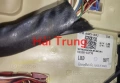 Hộp cầu trì trong xe Hyundai Santafe Tháo Xe 91950-S1770 91950S1770