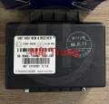 Hộp điều khiển điện thân xe BCM Hyundai Accent 2014 2015 2016 2017 Tháo XE 954001RWM0